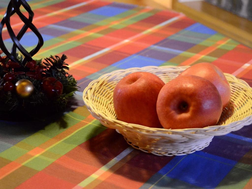 Chalupa U Urbanov Ľubeľa Esterno foto